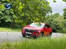 USED 2021 21 HYUNDAI TUCSON 1.6 T-GDi MHEV SE Connect SUV 5dr Petrol Hybrid Manual Euro 6 (s/s) (150 ps)  SAT NAV, REAR CAM, ENGINE RED