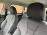 USED 2014 64 AUDI A3 1.6 TDI Sport Sportback 5dr Diesel Manual Euro 6 (s/s) (110 ps) BLUETOOTH, 17 INCH ALLOYS SCUBA BLUE, CHEAP INSURANCE