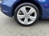 USED 2014 64 AUDI A3 1.6 TDI Sport Sportback 5dr Diesel Manual Euro 6 (s/s) (110 ps) BLUETOOTH, 17 INCH ALLOYS SCUBA BLUE, CHEAP INSURANCE