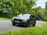 USED 2019 19 AUDI Q2 2.0 TFSI 40 Black Edition SUV 5dr Auto Petrol S Tronic quattro Euro 6 (s/s) (190 ps) REAR SENSORS, 19 INCH ALLOYS SAT NAV, HALF LEATHER, AUTO