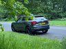 USED 2019 19 AUDI Q2 2.0 TFSI 40 Black Edition SUV 5dr Auto Petrol S Tronic quattro Euro 6 (s/s) (190 ps) REAR SENSORS, 19 INCH ALLOYS SAT NAV, HALF LEATHER, AUTO