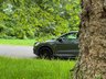 USED 2019 19 AUDI Q2 2.0 TFSI 40 Black Edition SUV 5dr Auto Petrol S Tronic quattro Euro 6 (s/s) (190 ps) REAR SENSORS, 19 INCH ALLOYS SAT NAV, HALF LEATHER, AUTO
