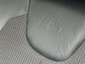 USED 2019 19 AUDI Q2 2.0 TFSI 40 Black Edition SUV 5dr Auto Petrol S Tronic quattro Euro 6 (s/s) (190 ps) REAR SENSORS, 19 INCH ALLOYS SAT NAV, HALF LEATHER, AUTO