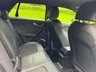 USED 2019 19 AUDI Q2 2.0 TFSI 40 Black Edition SUV 5dr Auto Petrol S Tronic quattro Euro 6 (s/s) (190 ps) REAR SENSORS, 19 INCH ALLOYS SAT NAV, HALF LEATHER, AUTO