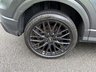 USED 2019 19 AUDI Q2 2.0 TFSI 40 Black Edition SUV 5dr Auto Petrol S Tronic quattro Euro 6 (s/s) (190 ps) REAR SENSORS, 19 INCH ALLOYS SAT NAV, HALF LEATHER, AUTO