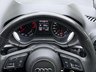 USED 2019 19 AUDI Q2 2.0 TFSI 40 Black Edition SUV 5dr Auto Petrol S Tronic quattro Euro 6 (s/s) (190 ps) REAR SENSORS, 19 INCH ALLOYS SAT NAV, HALF LEATHER, AUTO