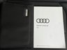USED 2019 19 AUDI Q2 2.0 TFSI 40 Black Edition SUV 5dr Auto Petrol S Tronic quattro Euro 6 (s/s) (190 ps) REAR SENSORS, 19 INCH ALLOYS SAT NAV, HALF LEATHER, AUTO