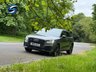 USED 2019 19 AUDI Q2 2.0 TFSI 40 Black Edition SUV 5dr Auto Petrol S Tronic quattro Euro 6 (s/s) (190 ps)  SAT NAV, HALF LEATHER, AUTO