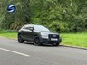 USED 2019 19 AUDI Q2 2.0 TFSI 40 Black Edition SUV 5dr Auto Petrol S Tronic quattro Euro 6 (s/s) (190 ps)  SAT NAV, HALF LEATHER, AUTO