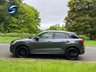 USED 2019 19 AUDI Q2 2.0 TFSI 40 Black Edition SUV 5dr Auto Petrol S Tronic quattro Euro 6 (s/s) (190 ps)  SAT NAV, HALF LEATHER, AUTO