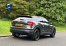 USED 2019 19 AUDI Q2 2.0 TFSI 40 Black Edition SUV 5dr Auto Petrol S Tronic quattro Euro 6 (s/s) (190 ps)  SAT NAV, HALF LEATHER, AUTO