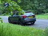 USED 2019 19 AUDI Q2 2.0 TFSI 40 Black Edition SUV 5dr Auto Petrol S Tronic quattro Euro 6 (s/s) (190 ps)  SAT NAV, HALF LEATHER, AUTO