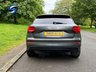 USED 2019 19 AUDI Q2 2.0 TFSI 40 Black Edition SUV 5dr Auto Petrol S Tronic quattro Euro 6 (s/s) (190 ps)  SAT NAV, HALF LEATHER, AUTO