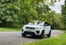 USED 2016 16 LAND ROVER RANGE ROVER EVOQUE 2.0 Si4 HSE Dynamic SUV 5dr Petrol Auto 4WD Euro 6 (s/s) (240 ps) GLASS ROOF, 20 INCH ALLOYS FULL SERVICE HISTORY, REAR CAM