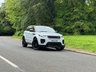 USED 2016 16 LAND ROVER RANGE ROVER EVOQUE 2.0 Si4 HSE Dynamic SUV 5dr Petrol Auto 4WD Euro 6 (s/s) (240 ps) GLASS ROOF, 20 INCH ALLOYS FULL SERVICE HISTORY, REAR CAM