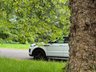 USED 2016 16 LAND ROVER RANGE ROVER EVOQUE 2.0 Si4 HSE Dynamic SUV 5dr Petrol Auto 4WD Euro 6 (s/s) (240 ps) GLASS ROOF, 20 INCH ALLOYS FULL SERVICE HISTORY, REAR CAM