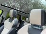 USED 2016 16 LAND ROVER RANGE ROVER EVOQUE 2.0 Si4 HSE Dynamic SUV 5dr Petrol Auto 4WD Euro 6 (s/s) (240 ps) GLASS ROOF, 20 INCH ALLOYS FULL SERVICE HISTORY, REAR CAM