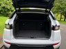 USED 2016 16 LAND ROVER RANGE ROVER EVOQUE 2.0 Si4 HSE Dynamic SUV 5dr Petrol Auto 4WD Euro 6 (s/s) (240 ps) GLASS ROOF, 20 INCH ALLOYS FULL SERVICE HISTORY, REAR CAM