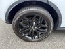 USED 2016 16 LAND ROVER RANGE ROVER EVOQUE 2.0 Si4 HSE Dynamic SUV 5dr Petrol Auto 4WD Euro 6 (s/s) (240 ps) GLASS ROOF, 20 INCH ALLOYS FULL SERVICE HISTORY, REAR CAM