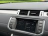USED 2016 16 LAND ROVER RANGE ROVER EVOQUE 2.0 Si4 HSE Dynamic SUV 5dr Petrol Auto 4WD Euro 6 (s/s) (240 ps) GLASS ROOF, 20 INCH ALLOYS FULL SERVICE HISTORY, REAR CAM