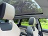 USED 2016 16 LAND ROVER RANGE ROVER EVOQUE 2.0 Si4 HSE Dynamic SUV 5dr Petrol Auto 4WD Euro 6 (s/s) (240 ps) GLASS ROOF, 20 INCH ALLOYS FULL SERVICE HISTORY, REAR CAM