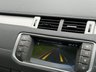USED 2016 16 LAND ROVER RANGE ROVER EVOQUE 2.0 Si4 HSE Dynamic SUV 5dr Petrol Auto 4WD Euro 6 (s/s) (240 ps) GLASS ROOF, 20 INCH ALLOYS FULL SERVICE HISTORY, REAR CAM