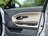 USED 2016 16 LAND ROVER RANGE ROVER EVOQUE 2.0 Si4 HSE Dynamic SUV 5dr Petrol Auto 4WD Euro 6 (s/s) (240 ps) GLASS ROOF, 20 INCH ALLOYS FULL SERVICE HISTORY, REAR CAM