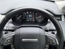 USED 2016 16 LAND ROVER RANGE ROVER EVOQUE 2.0 Si4 HSE Dynamic SUV 5dr Petrol Auto 4WD Euro 6 (s/s) (240 ps) GLASS ROOF, 20 INCH ALLOYS FULL SERVICE HISTORY, REAR CAM