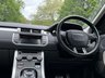USED 2016 16 LAND ROVER RANGE ROVER EVOQUE 2.0 Si4 HSE Dynamic SUV 5dr Petrol Auto 4WD Euro 6 (s/s) (240 ps) GLASS ROOF, 20 INCH ALLOYS FULL SERVICE HISTORY, REAR CAM