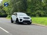 USED 2016 16 LAND ROVER RANGE ROVER EVOQUE 2.0 Si4 HSE Dynamic SUV 5dr Petrol Auto 4WD Euro 6 (s/s) (240 ps)  FULL SERVICE HISTORY, REAR CAM