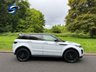 USED 2016 16 LAND ROVER RANGE ROVER EVOQUE 2.0 Si4 HSE Dynamic SUV 5dr Petrol Auto 4WD Euro 6 (s/s) (240 ps)  FULL SERVICE HISTORY, REAR CAM