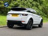 USED 2016 16 LAND ROVER RANGE ROVER EVOQUE 2.0 Si4 HSE Dynamic SUV 5dr Petrol Auto 4WD Euro 6 (s/s) (240 ps)  FULL SERVICE HISTORY, REAR CAM