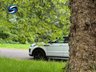 USED 2016 16 LAND ROVER RANGE ROVER EVOQUE 2.0 Si4 HSE Dynamic SUV 5dr Petrol Auto 4WD Euro 6 (s/s) (240 ps)  FULL SERVICE HISTORY, REAR CAM