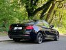 USED 2018 67 BMW 2 SERIES 2.0 220d M Sport Coupe 2dr Diesel Auto xDrive Euro 6 (s/s) (190 ps) BLACK SAPPHIRE, DAKOTA LEATHER M SPORT PLUS PACKAGE, AUTO