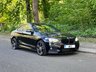 USED 2018 67 BMW 2 SERIES 2.0 220d M Sport Coupe 2dr Diesel Auto xDrive Euro 6 (s/s) (190 ps) BLACK SAPPHIRE, DAKOTA LEATHER M SPORT PLUS PACKAGE, AUTO