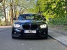 USED 2018 67 BMW 2 SERIES 2.0 220d M Sport Coupe 2dr Diesel Auto xDrive Euro 6 (s/s) (190 ps) BLACK SAPPHIRE, DAKOTA LEATHER M SPORT PLUS PACKAGE, AUTO