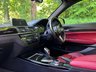 USED 2018 67 BMW 2 SERIES 2.0 220d M Sport Coupe 2dr Diesel Auto xDrive Euro 6 (s/s) (190 ps) BLACK SAPPHIRE, DAKOTA LEATHER M SPORT PLUS PACKAGE, AUTO