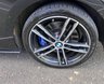 USED 2018 67 BMW 2 SERIES 2.0 220d M Sport Coupe 2dr Diesel Auto xDrive Euro 6 (s/s) (190 ps) BLACK SAPPHIRE, DAKOTA LEATHER M SPORT PLUS PACKAGE, AUTO