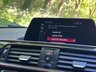 USED 2018 67 BMW 2 SERIES 2.0 220d M Sport Coupe 2dr Diesel Auto xDrive Euro 6 (s/s) (190 ps) BLACK SAPPHIRE, DAKOTA LEATHER M SPORT PLUS PACKAGE, AUTO