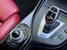 USED 2018 67 BMW 2 SERIES 2.0 220d M Sport Coupe 2dr Diesel Auto xDrive Euro 6 (s/s) (190 ps) BLACK SAPPHIRE, DAKOTA LEATHER M SPORT PLUS PACKAGE, AUTO