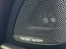 USED 2018 67 BMW 2 SERIES 2.0 220d M Sport Coupe 2dr Diesel Auto xDrive Euro 6 (s/s) (190 ps) BLACK SAPPHIRE, DAKOTA LEATHER M SPORT PLUS PACKAGE, AUTO
