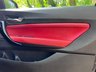 USED 2018 67 BMW 2 SERIES 2.0 220d M Sport Coupe 2dr Diesel Auto xDrive Euro 6 (s/s) (190 ps) BLACK SAPPHIRE, DAKOTA LEATHER M SPORT PLUS PACKAGE, AUTO