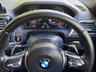 USED 2018 67 BMW 2 SERIES 2.0 220d M Sport Coupe 2dr Diesel Auto xDrive Euro 6 (s/s) (190 ps) BLACK SAPPHIRE, DAKOTA LEATHER M SPORT PLUS PACKAGE, AUTO