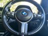 USED 2018 67 BMW 2 SERIES 2.0 220d M Sport Coupe 2dr Diesel Auto xDrive Euro 6 (s/s) (190 ps) BLACK SAPPHIRE, DAKOTA LEATHER M SPORT PLUS PACKAGE, AUTO