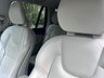 USED 2017 67 VOLVO XC90 2.0 D5 PowerPulse Inscription Pro SUV 5dr Diesel Auto 4WD Euro 6 (s/s) (235 ps) DENIM BLUE, 20 INCH ALLOYS 7 SEATS, REAR CAM, AUTOMATIC