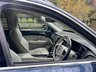 USED 2017 67 VOLVO XC90 2.0 D5 PowerPulse Inscription Pro SUV 5dr Diesel Auto 4WD Euro 6 (s/s) (235 ps) DENIM BLUE, 20 INCH ALLOYS 7 SEATS, REAR CAM, AUTOMATIC