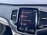 USED 2017 67 VOLVO XC90 2.0 D5 PowerPulse Inscription Pro SUV 5dr Diesel Auto 4WD Euro 6 (s/s) (235 ps) DENIM BLUE, 20 INCH ALLOYS 7 SEATS, REAR CAM, AUTOMATIC