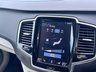 USED 2017 67 VOLVO XC90 2.0 D5 PowerPulse Inscription Pro SUV 5dr Diesel Auto 4WD Euro 6 (s/s) (235 ps) DENIM BLUE, 20 INCH ALLOYS 7 SEATS, REAR CAM, AUTOMATIC