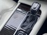 USED 2017 67 VOLVO XC90 2.0 D5 PowerPulse Inscription Pro SUV 5dr Diesel Auto 4WD Euro 6 (s/s) (235 ps) DENIM BLUE, 20 INCH ALLOYS 7 SEATS, REAR CAM, AUTOMATIC