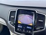 USED 2017 67 VOLVO XC90 2.0 D5 PowerPulse Inscription Pro SUV 5dr Diesel Auto 4WD Euro 6 (s/s) (235 ps) DENIM BLUE, 20 INCH ALLOYS 7 SEATS, REAR CAM, AUTOMATIC
